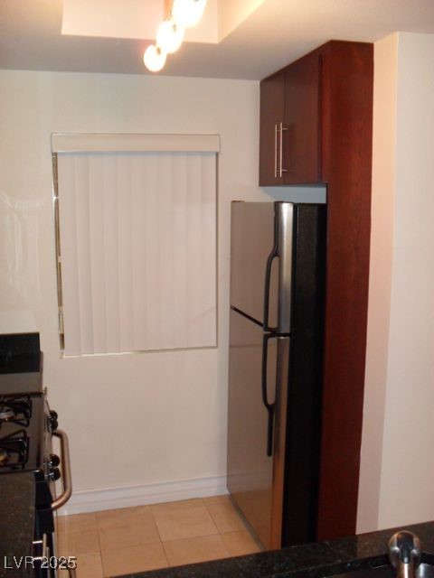 270 East FLAMINGO Road 107