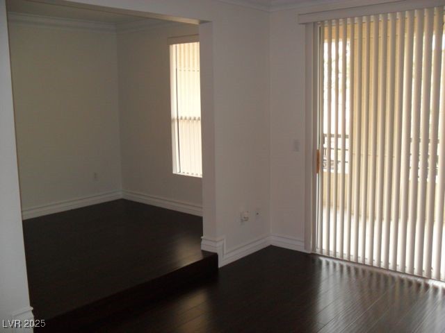 270 East FLAMINGO Road 107