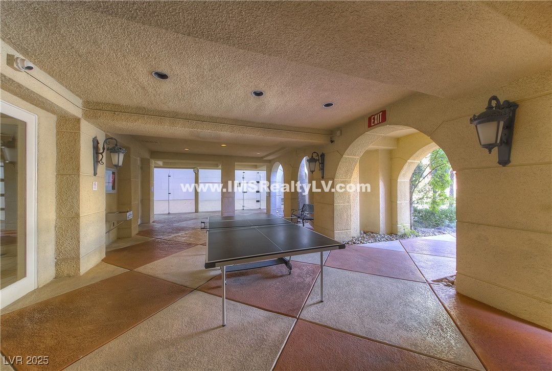 270 East FLAMINGO Road 107