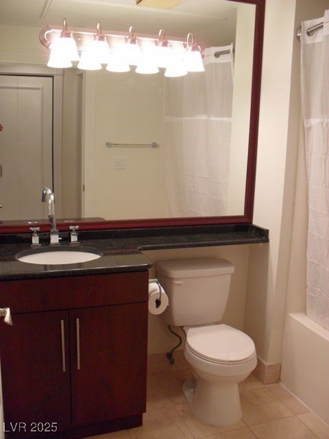 270 East FLAMINGO Road 107