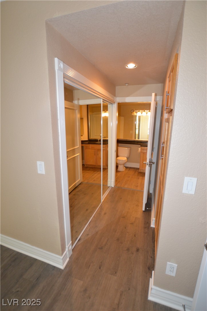 220 East Flamingo Road 116
