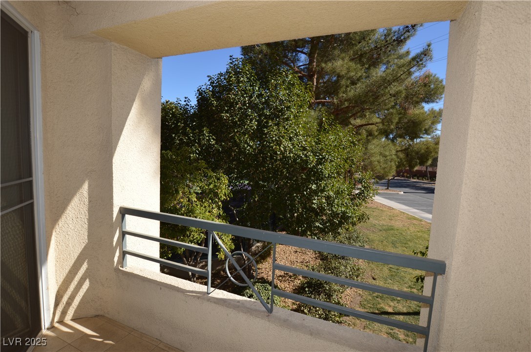 220 East Flamingo Road 116