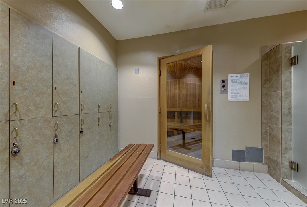 220 East Flamingo Road 116