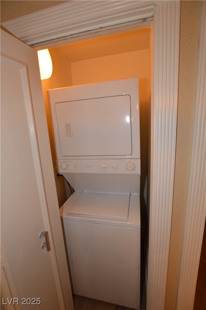 220 East Flamingo Road 116