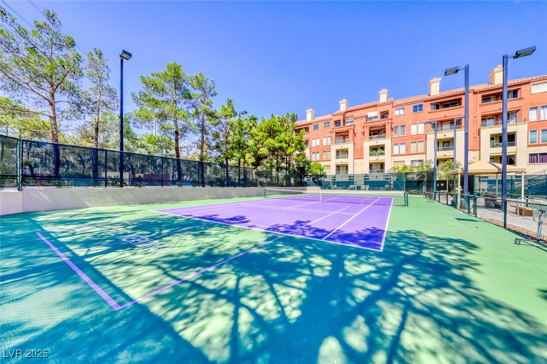 220 East Flamingo Road 116