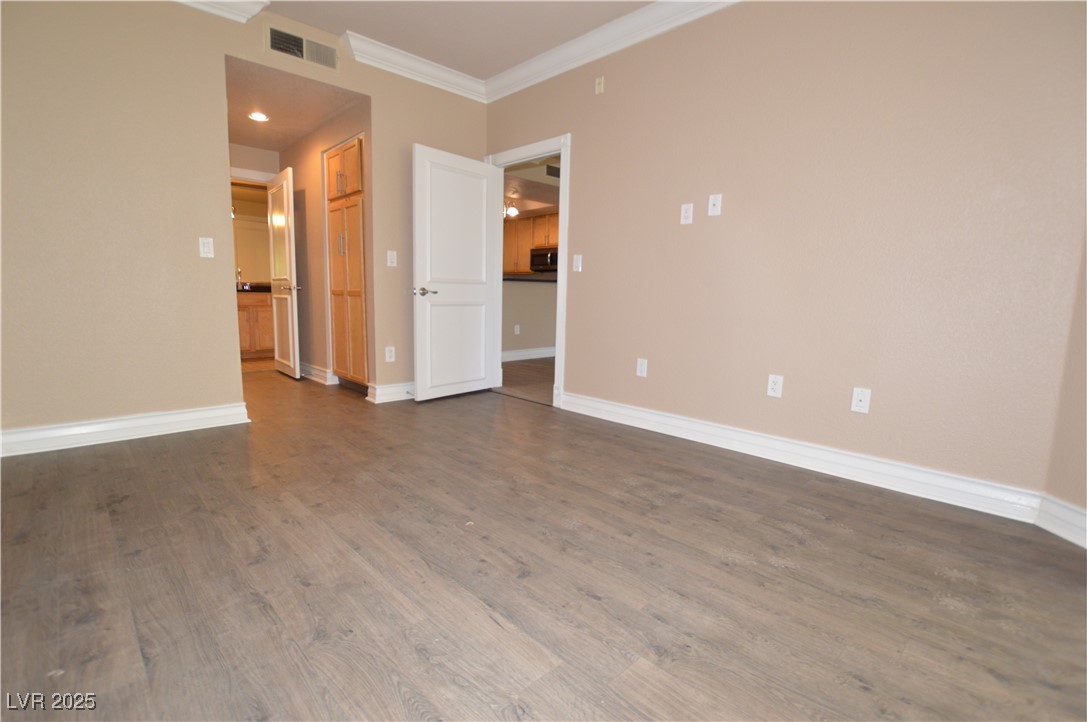 220 East Flamingo Road 116