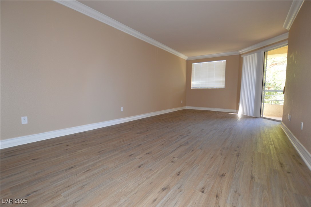 220 East Flamingo Road 116