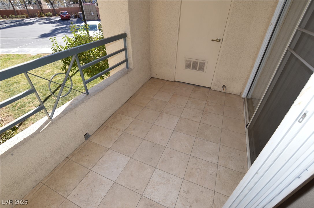 220 East Flamingo Road 116