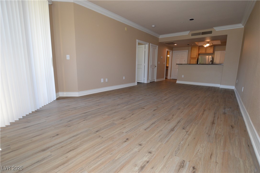 220 East Flamingo Road 116