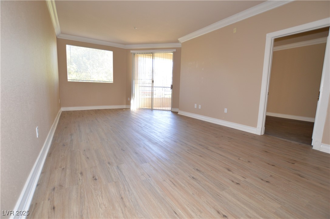 220 East Flamingo Road 116