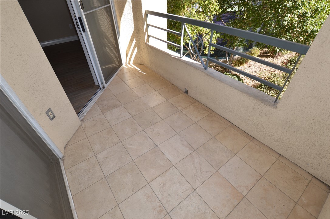 220 East Flamingo Road 116