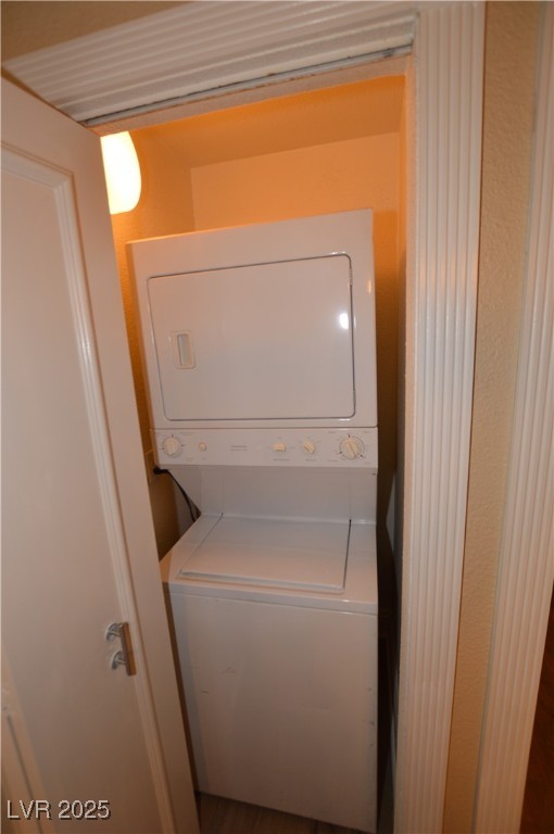 220 East Flamingo Road 116