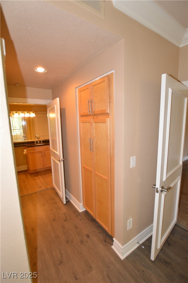 220 East Flamingo Road 116