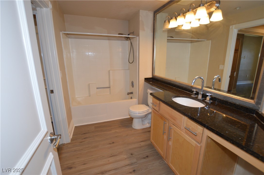 220 East Flamingo Road 116