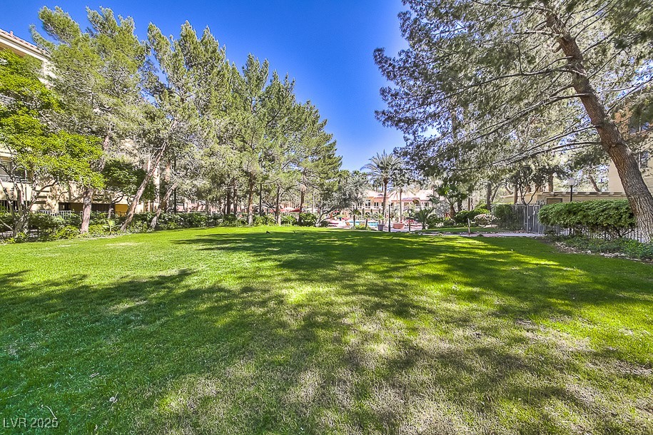 220 East Flamingo Road 116