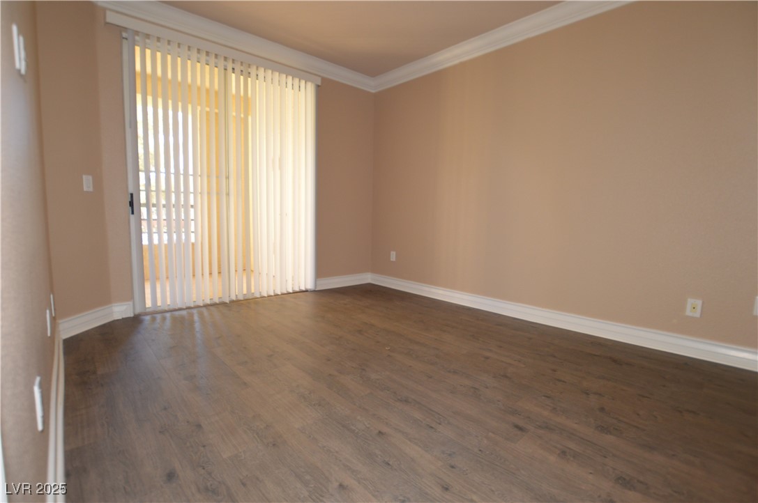 220 East Flamingo Road 116