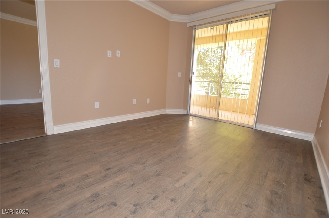 220 East Flamingo Road 116