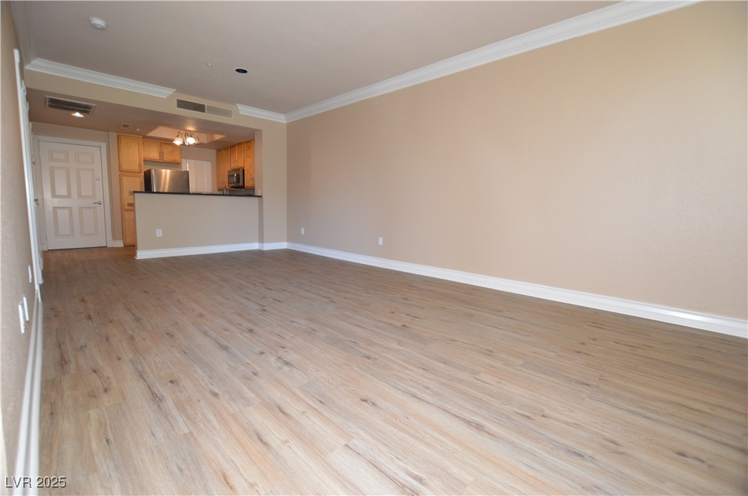 220 East Flamingo Road 116