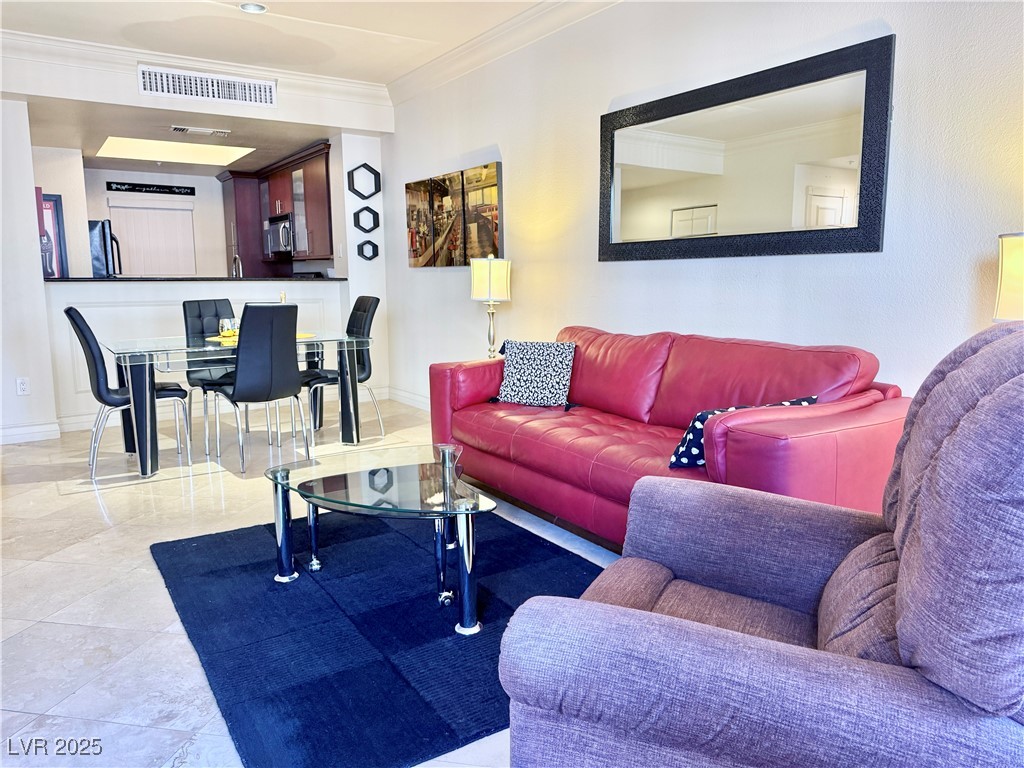 270 East Flamingo Road 106