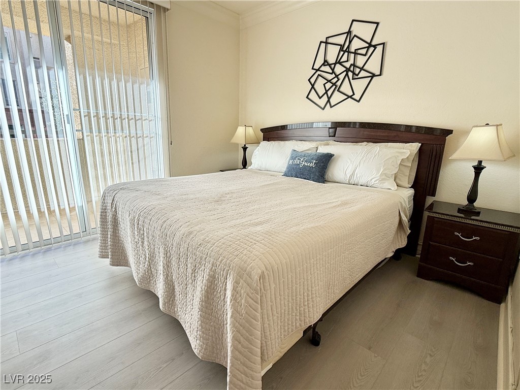 270 East Flamingo Road 106