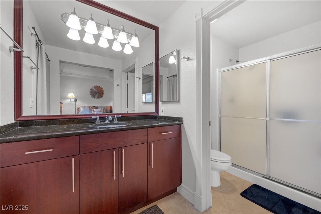 270 East Flamingo Road 106