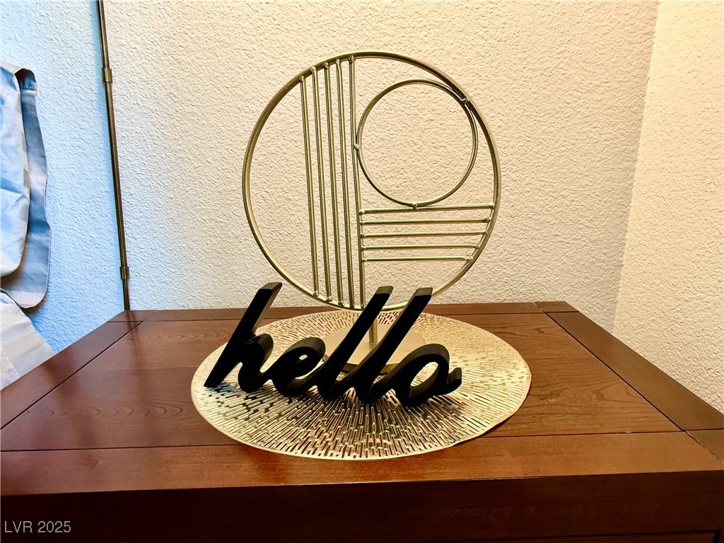 270 East Flamingo Road 106