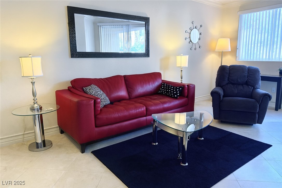 270 East Flamingo Road 106