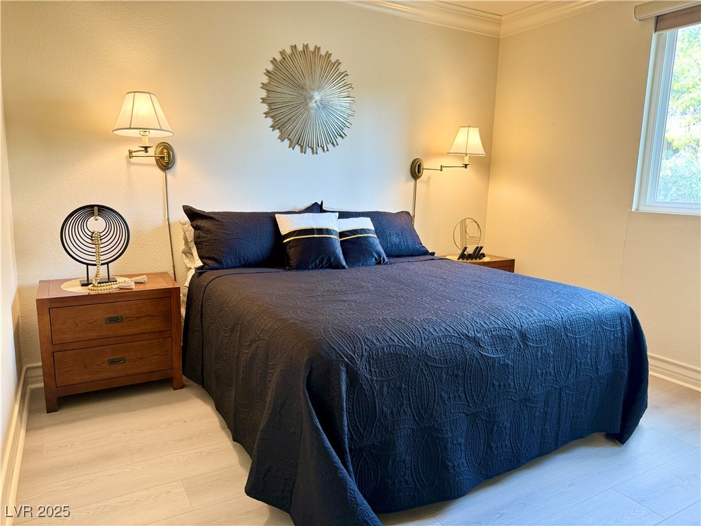 270 East Flamingo Road 106