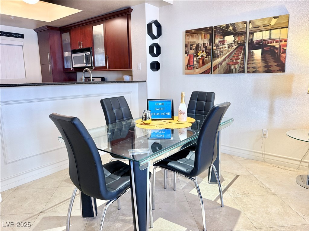 270 East Flamingo Road 106