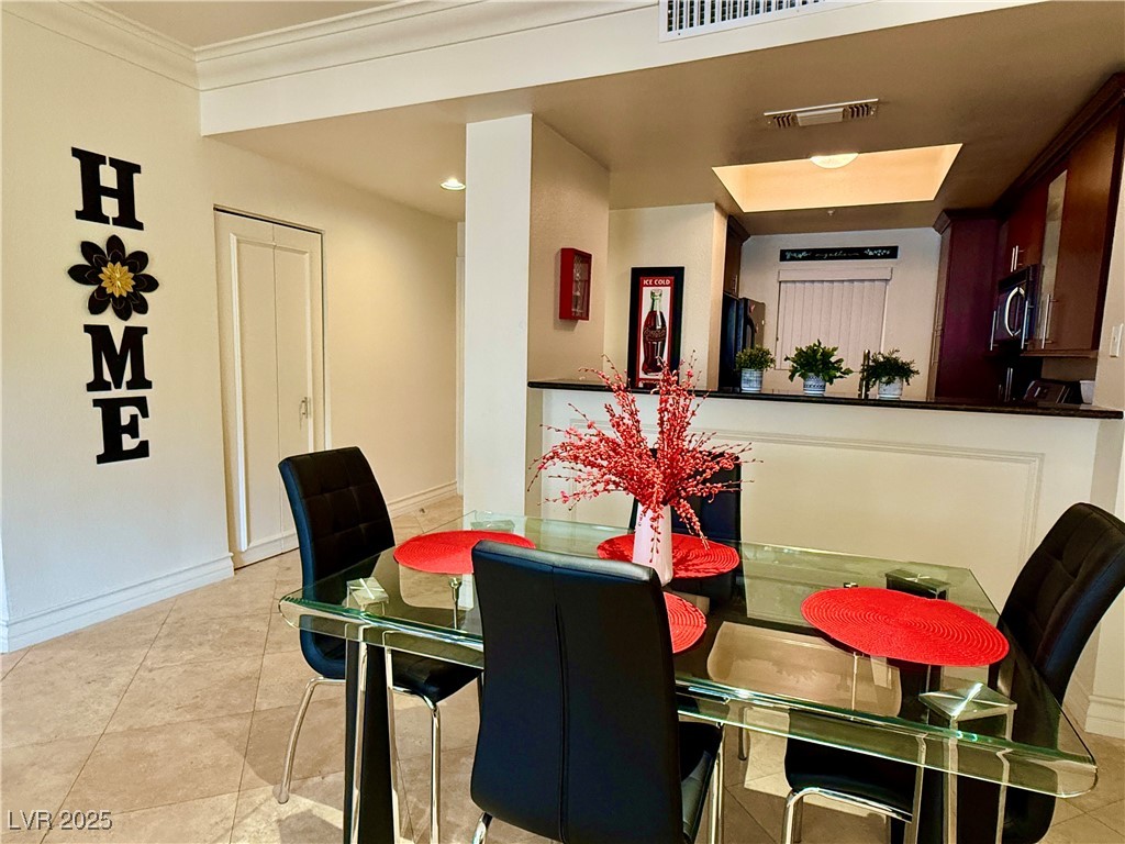 270 East Flamingo Road 106