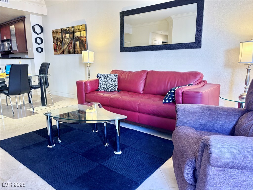 270 East Flamingo Road 106