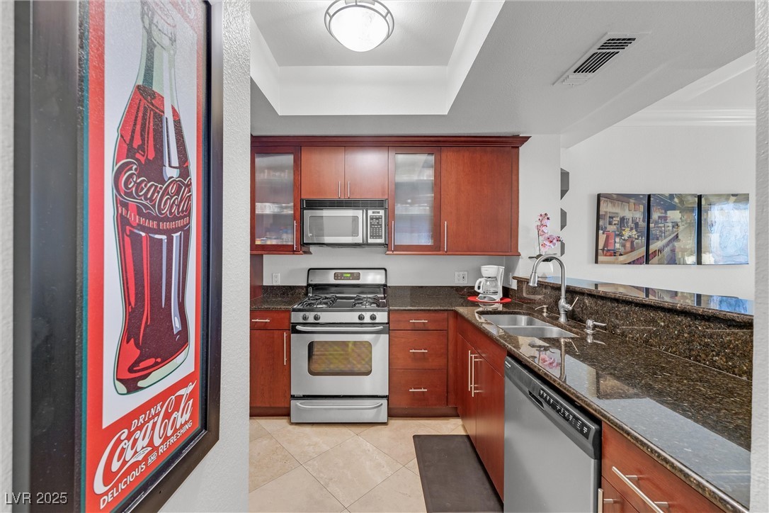 270 East Flamingo Road 106