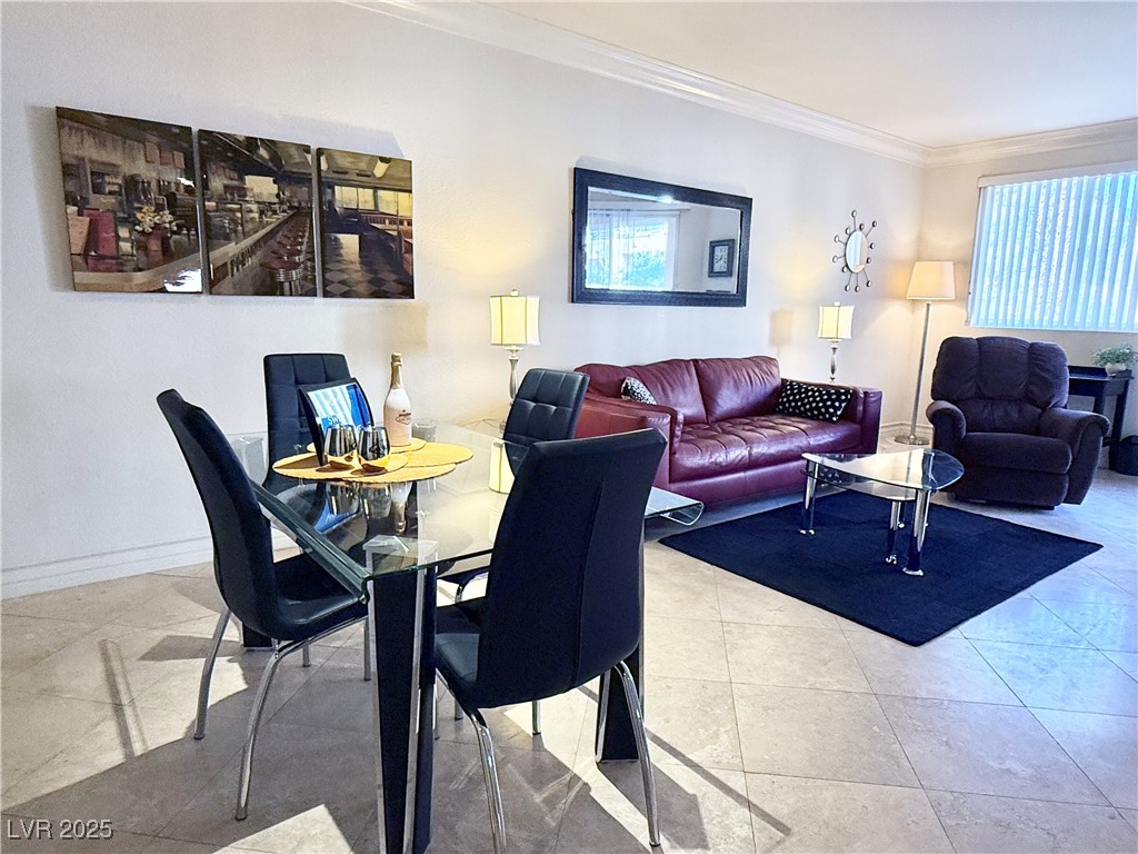 270 East Flamingo Road 106