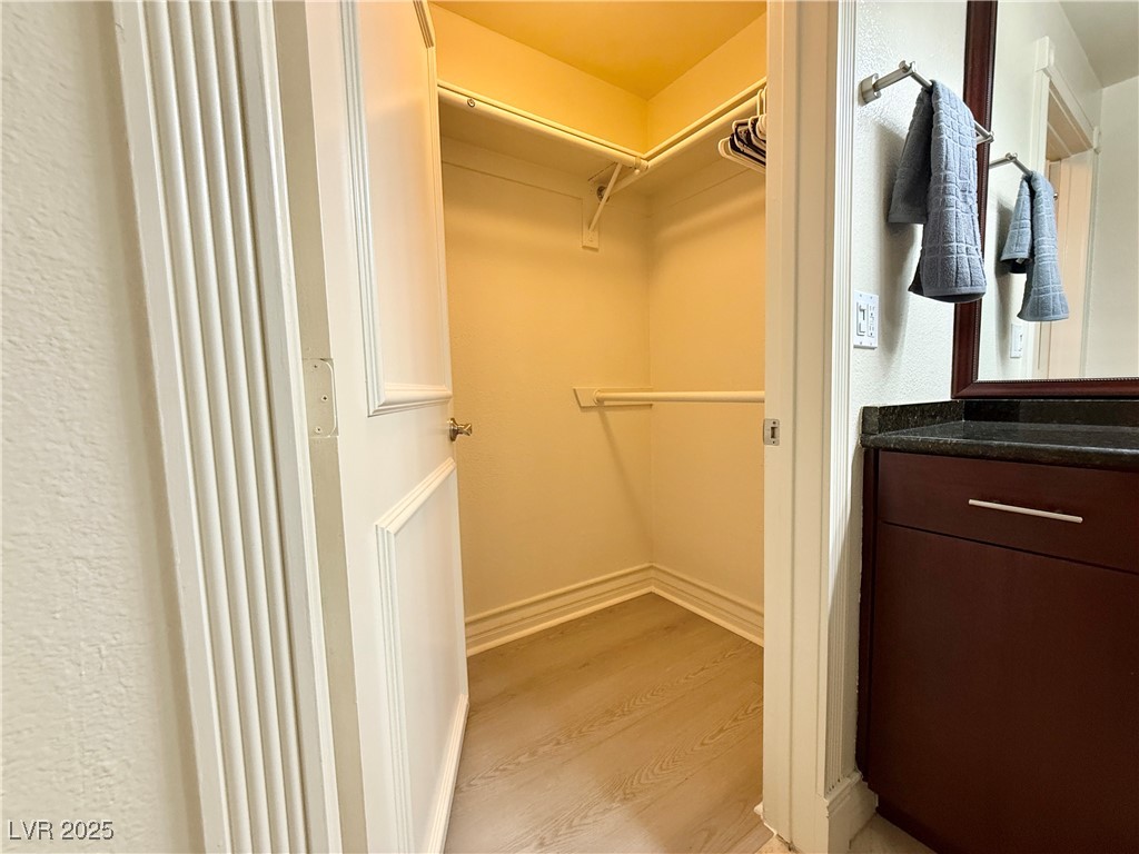 270 East Flamingo Road 106