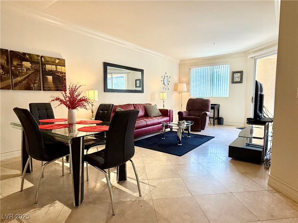 270 East Flamingo Road 106