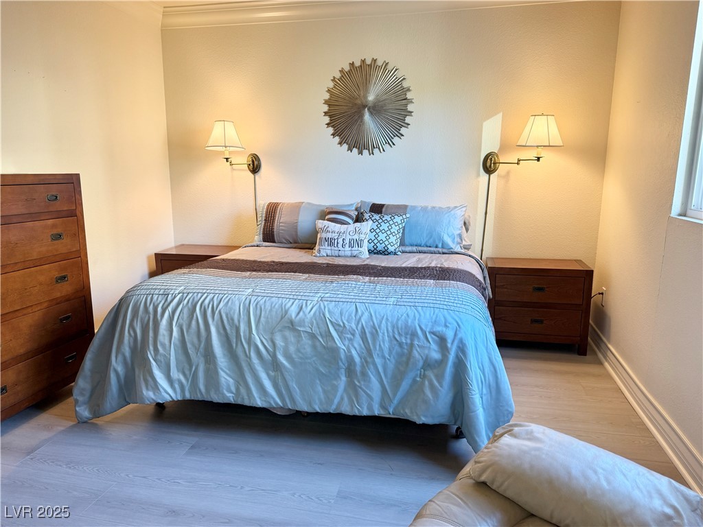 270 East Flamingo Road 106