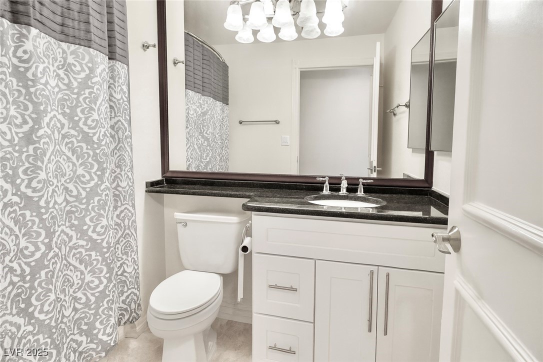 270 East Flamingo Road 106