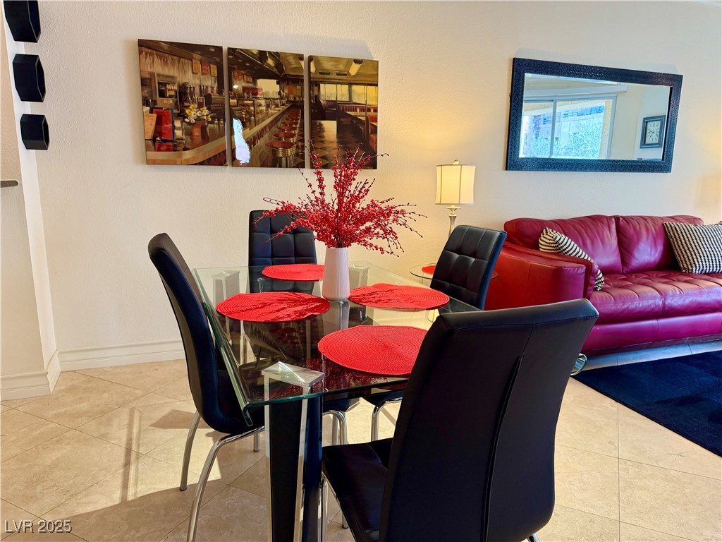 270 East Flamingo Road 106