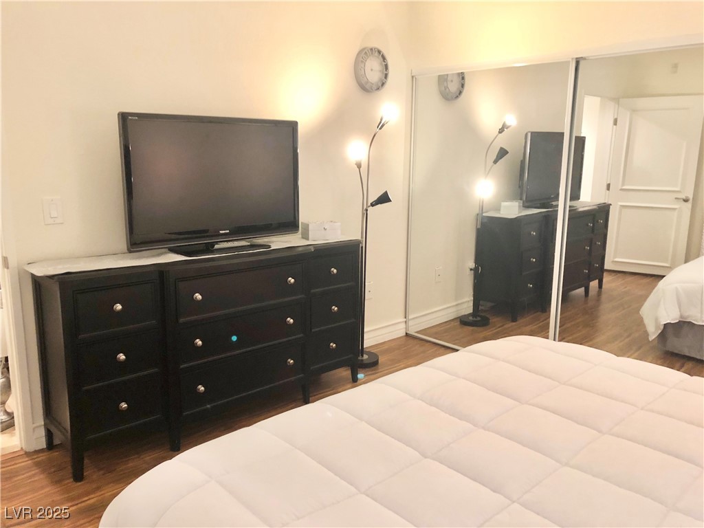 270 FLAMINGO Road 208