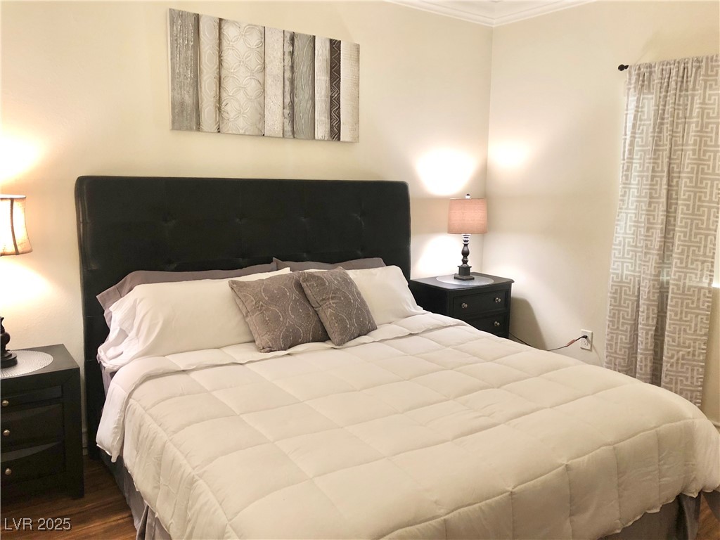 270 FLAMINGO Road 208