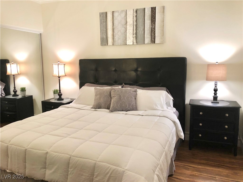 270 FLAMINGO Road 208