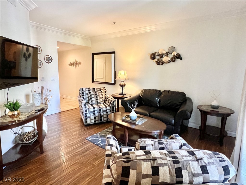 270 FLAMINGO Road 208