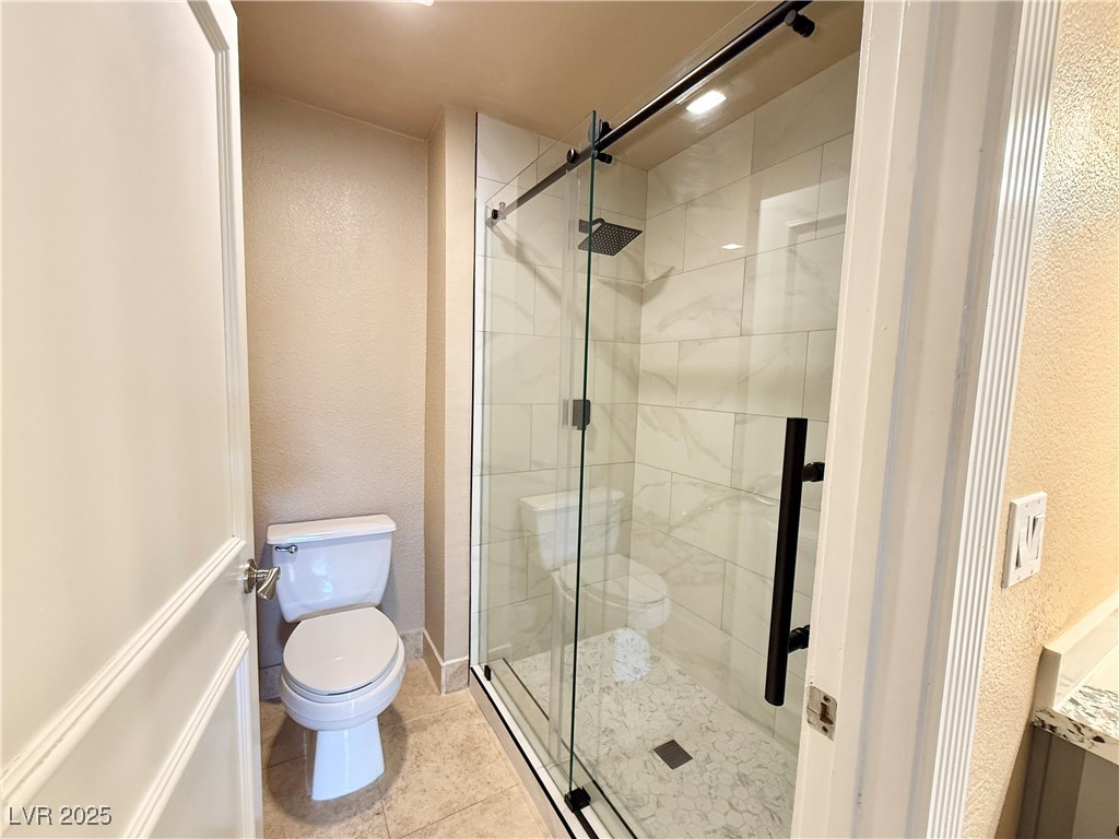 220 Flamingo Road 125