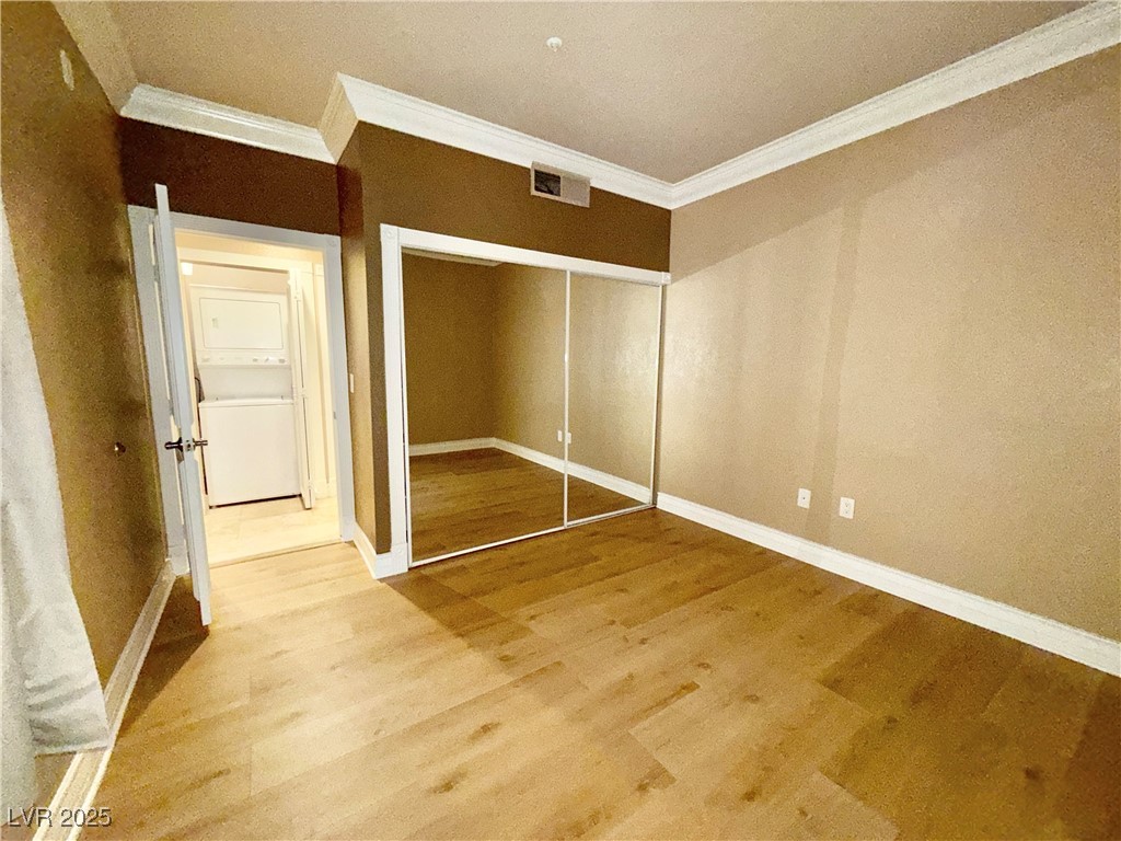 220 Flamingo Road 125