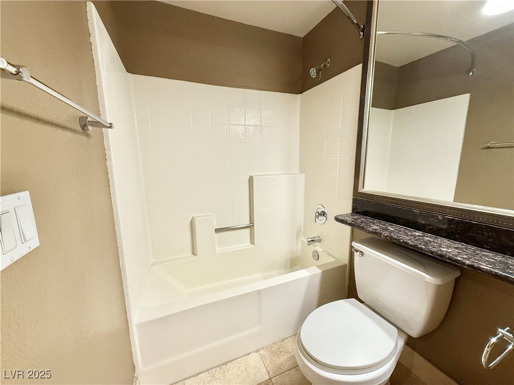 220 Flamingo Road 125