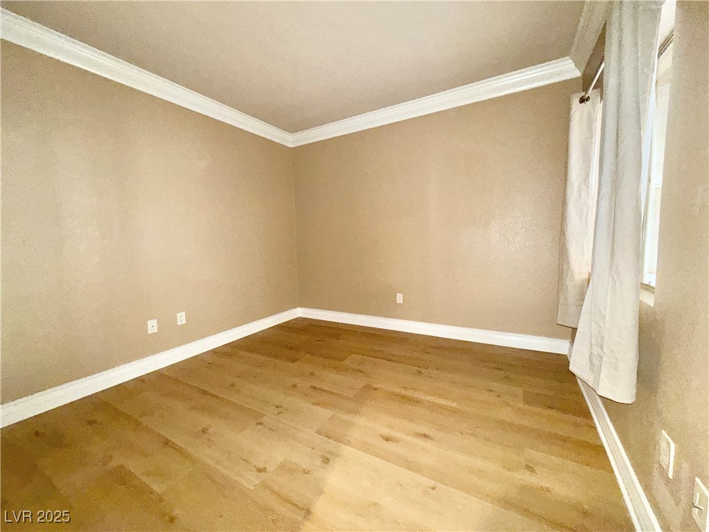 220 Flamingo Road 125