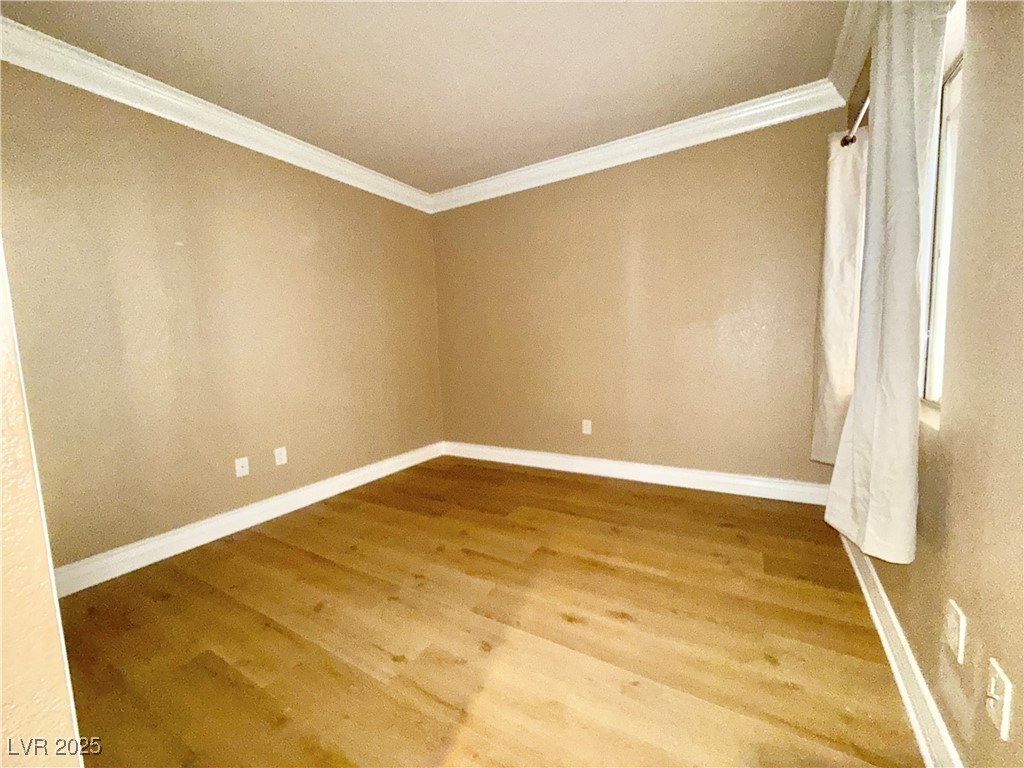 220 Flamingo Road 125