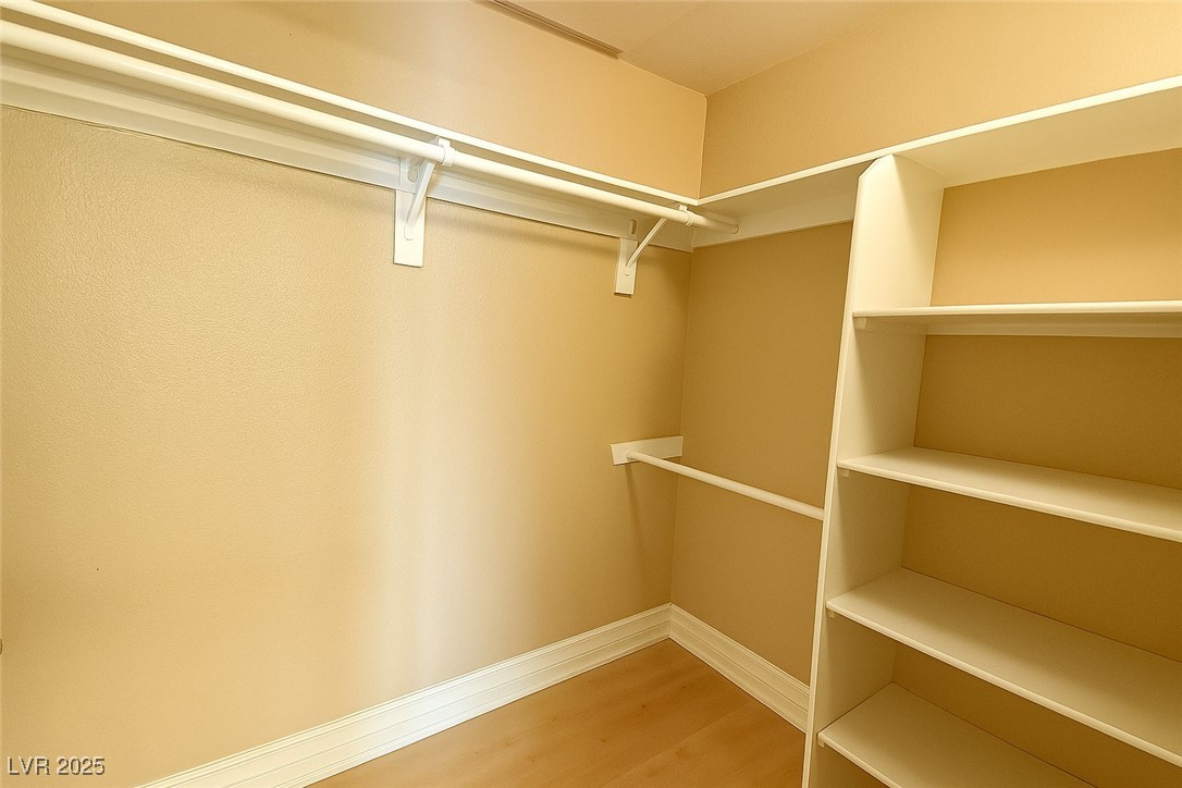 220 Flamingo Road 125