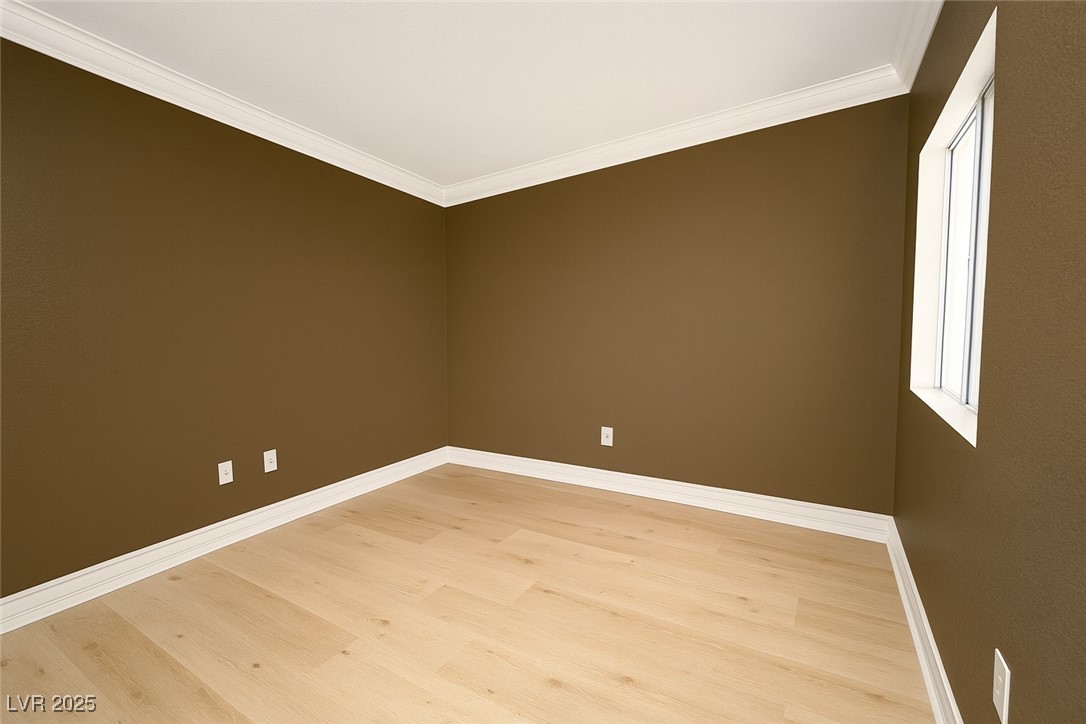 220 Flamingo Road 125