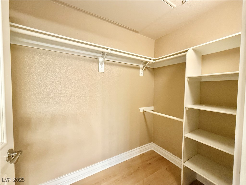 220 Flamingo Road 125